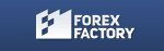 data economische indicatoren