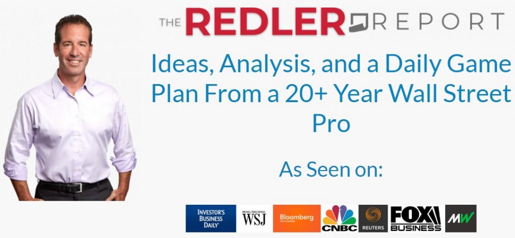 Opleiding pro trader